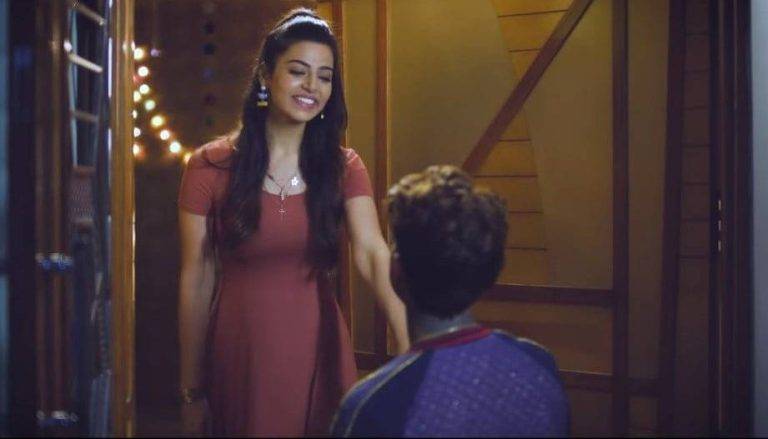 Smile Da Password Song Lyrics Hindi (2020) – Vaibhav Kundra | Updated 2024 स्माइल दा पासवर्ड Smile Da Password Song Lyrics Hindi - Vaibhav Kundra
