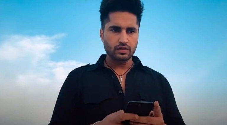Keh Gayi Sorry Song Lyrics Hindi (2020) – Jassi Gill Keh Gayi Sorry Song Lyrics Hindi - Jassi Gill