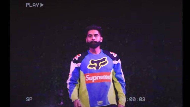 आम जेहे मुंडे Aam Jehe Munde Song Lyrics Hindi - Parmish Verma