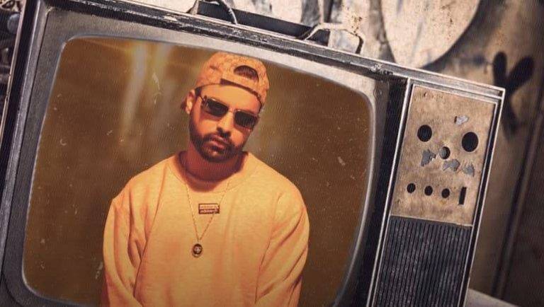 Committed Song Lyrics Hindi (2020) – Naman Dhillon कमिटेड Committed Song Lyrics Hindi - Naman Dhillon