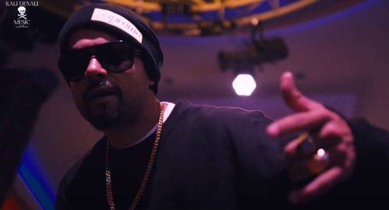Kaisa Nasha Song Lyrics Hindi (2020) – Bohemia कैसा नशा Kaisa Nasha Song Lyrics Hindi - Bohemia