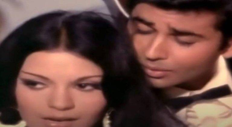 चुरा लिया है Chura Liya Hai Tumne Song Lyrics Hindi चुरा लिया है Chura Liya Hai Tumne Song Lyrics Hindi