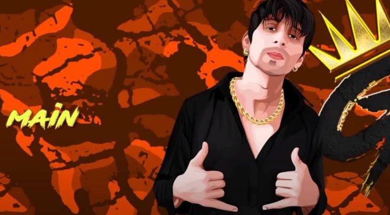 जी G Song Lyrics Hindi (2020) – Kambi जी G Song Lyrics Hindi 2020 - Kambi