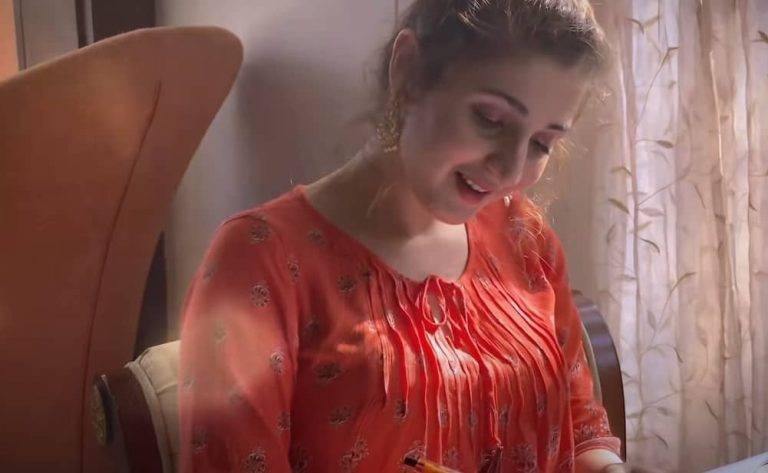 Jeetenge Hum Song Lyrics Hindi (2020) – Dhvani Bhanushali | Updated 2024 जीतेंगे हम Jeetenge Hum Song Lyrics Hindi – Dhvani Bhanushali