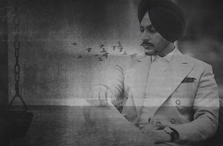 Dhokha Song Lyrics Hindi (2020) – Rajvir Jawanda धोका Dhokha Song Lyrics Hindi - Rajvir Jawanda
