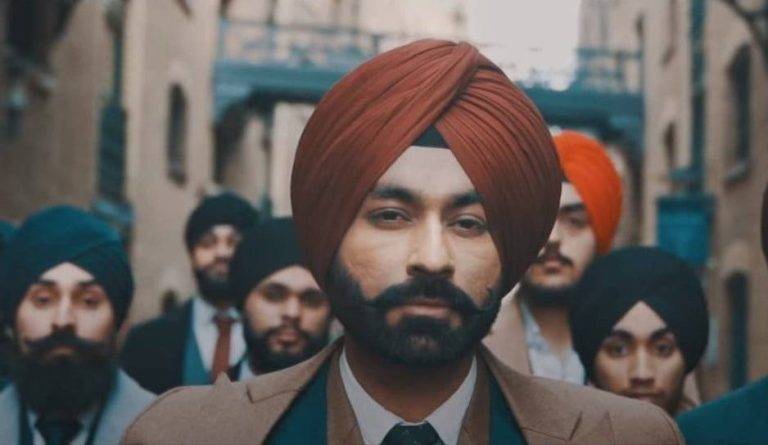 No Blame Song Lyrics Hindi (2020) – Tarsem Jassar नो ब्लेम No Blame Song Lyrics Hindi - Tarsem Jassar