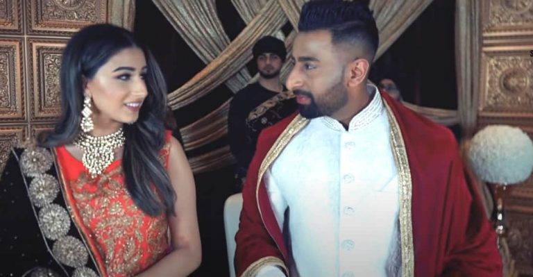Status Symbol Song Lyrics Hindi (2020) – Amrit Cheema स्टेटस सिंबल Status Symbol Song Lyrics Hindi - Amrit Cheema