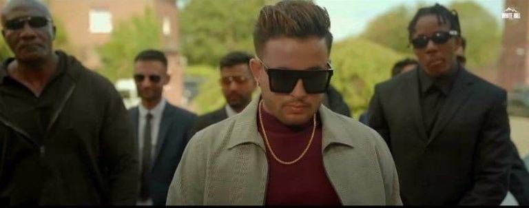 Hard Work Song Lyrics Hindi (2020) – R Nait | Updated 2024 हार्ड वर्क Hard Work Song Lyrics Hindi - R Nait
