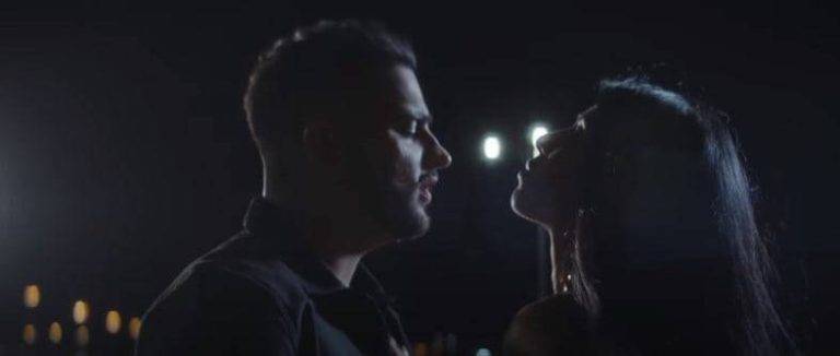 So Far Song Lyrics In Hindi (2020) – Karan Aujla सो फार So Far Song Lyrics In Hindi - Karan Aujla