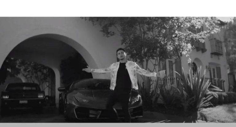 All By Myself Song Lyrics Hindi (2020) – Mickey Singh All By Myself Song Lyrics Hindi - Mickey Singh