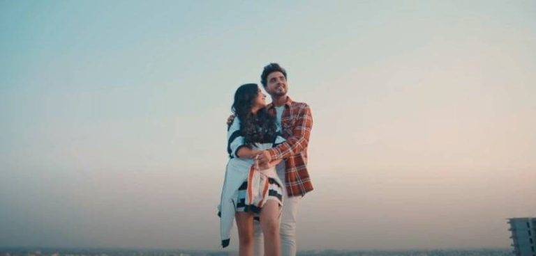 Tutte Dil Wala Song Lyrics In Hindi (2020) – Armaan Bedil Tutte Dil Wala Song Lyrics In Hindi - Armaan Bedil
