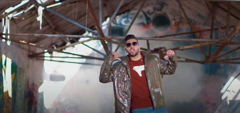 Kaafla Song Lyrics In Hindi (2020) – Gur Sidhu काफला Kaafla Song Lyrics In Hindi - Gur Sidhu
