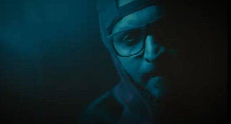 Kaun Hai Ye Song Lyrics Hindi (2020) – Emiway Bantai | Updated 2024 कौन है ये Kaun Hai Ye Song Lyrics Hindi Emiway Bantai
