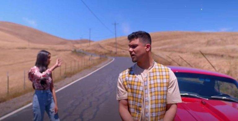 Teri Meri Song Lyrics In Hindi (2020) – Mickey Singh तेरी मेरी Teri Meri Song Lyrics In Hindi - Mickey Singh