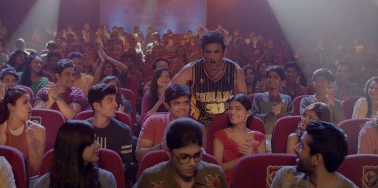 Dil Bechara Song Lyrics In Hindi (2020) – A R Rahman | Updated 2024 दिल बेचारा Dil Bechara Song Lyrics In Hindi - A R Rahman