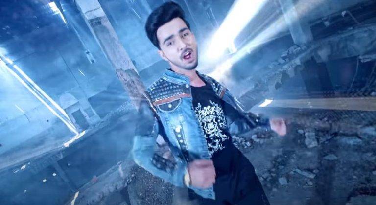 Bar Bar Song Lyrics In Hindi (2020) – Navjot बार बार Bar Bar Song Lyrics In Hindi - Navjot