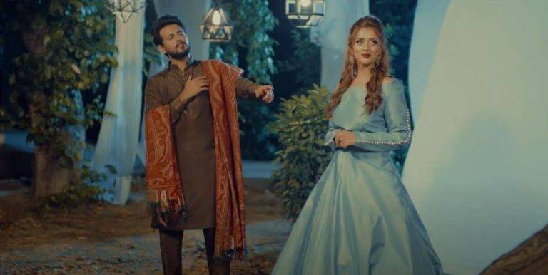 Shayar Song Lyrics In Hindi (2020) – Sarmad Qadeer शायर Shayar Song Lyrics In Hindi - Sarmad Qadeer
