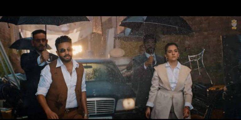25 Ghante Song Lyrics In Hindi (2020) – Dilpreet Dhillon 25 घंटे 25 Ghante Song Lyrics In Hindi - Dilpreet Dhillon
