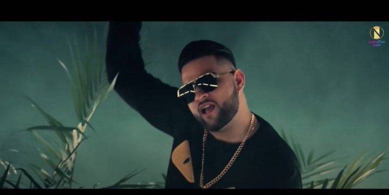 Koka Vs Coca Song Lyrics In Hindi (2020) – Karan Aujla Koka Vs Coca Song Lyrics In Hindi - Karan Aujla