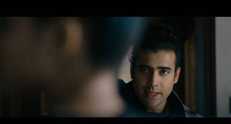 Aatishbaazi Song Lyrics Hindi (2020) – Jubin Nautiyal | Updated 2024 आतिशबाज़ी Aatishbaazi Song Lyrics Hindi - Jubin Nautiyal