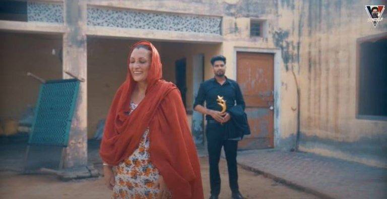 Ik Supna Song Lyrics In Hindi (2020) – Singga इक सुपना Ik Supna Song Lyrics In Hindi - Singga