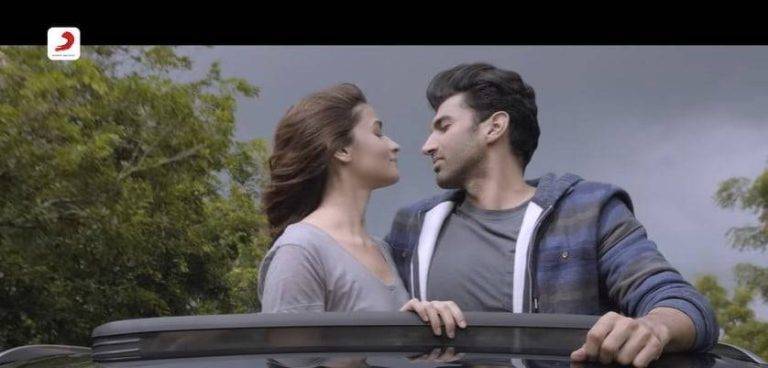 इश्क़ कमाल Ishq Kamaal Song Lyrics Hindi - Javed Ali