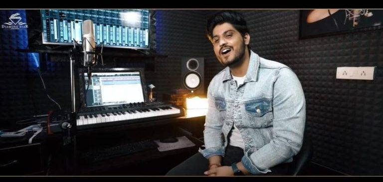 Gustakhiyan Song Lyrics Hindi (2020) – Gurnam Bhullar गुस्ताखिया Gustakhiyan Song Lyrics Hindi - Gurnam Bhullar