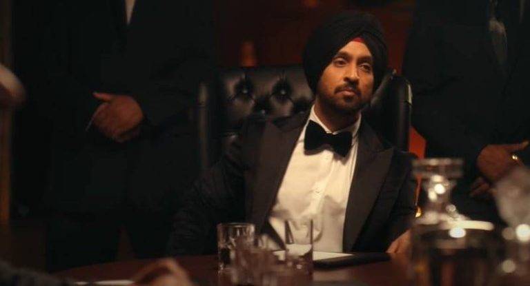 Goat Song Lyrics In Hindi (2020) – Diljit Dosanjh गोट Goat Song Lyrics In Hindi - Diljit Dosanjh
