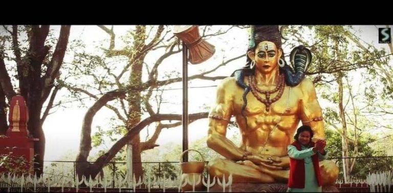 Chaita Ki Chaitwali Song Lyrics Hindi (2018) – Amit Saagar | Updated 2024 चैता की चैत्वाल्या Chaita Ki Chaitwali Song Lyrics Hindi - Amit Saagar