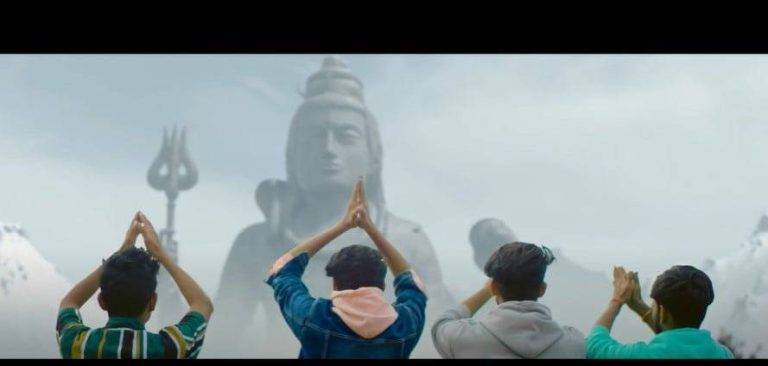 Thandi Thandi Song Lyrics Hindi (2020) – Gulzaar Chhaniwala | Updated 2024 ठंडी ठंडी Thandi Thandi Song Lyrics In Hindi - Gulzaar Chhaniwala