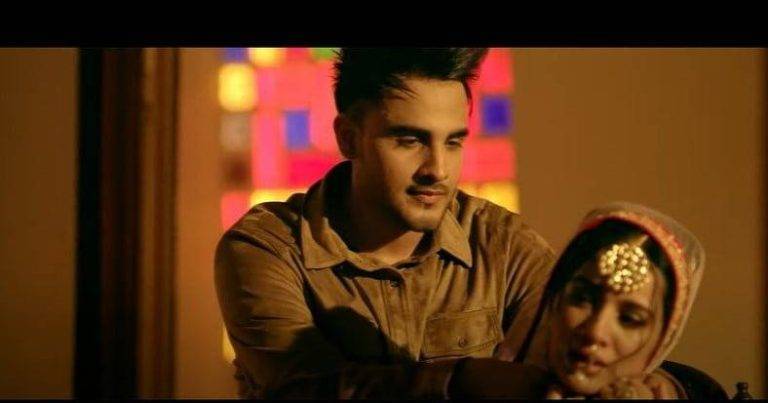 Tu Chahida Song Lyrics Hindi (2020) – Sara Gurpal तू चाहिदा Tu Chahida Song Lyrics Hindi - Sara Gurpal