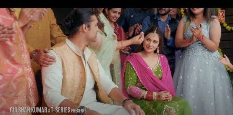 Dil Chahte Ho Song Lyrics Hindi (2020) – Jubin Nautiyal | Updated 2024 दिल चाहते हो Dil Chahte Ho Song Lyrics Hindi – Jubin Nautiyal