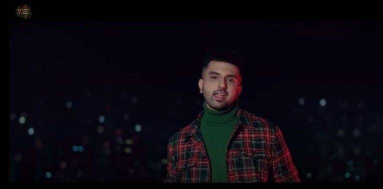Bahana Song Lyrics In Hindi (2020) – Akull बहाना Bahana Song Lyrics In Hindi - Akull