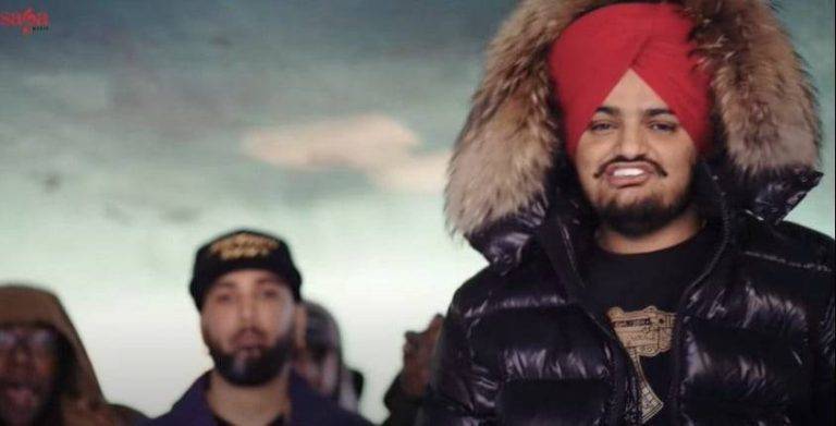 My Block Song Lyrics In Hindi (2020) – Sidhu Moose Wala माय ब्लाक My Block Song Lyrics In Hindi - Sidhu Moose Wala