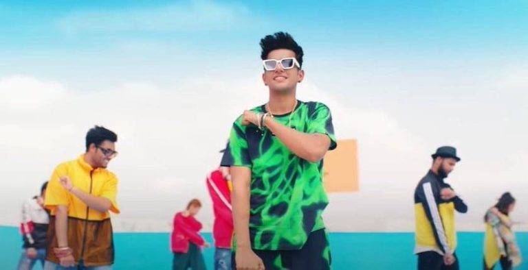Yes Or No Song Lyrics In Hindi (2020) – Jass Manak येस और नो Yes Or No Song Lyrics In Hindi - Jass Manak