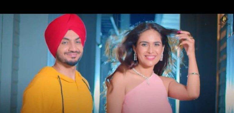 Habits Song Lyrics In Hindi (2020) – Akaal हैबिट्स Habits Songs Lyrics In Hindi - Akaal