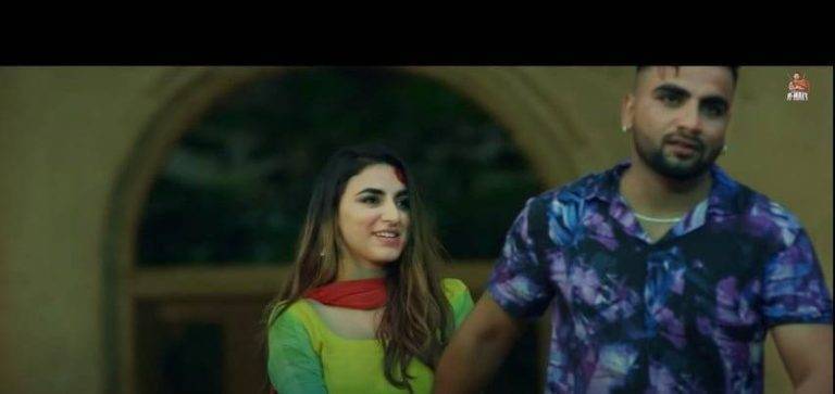 2 Number De Song Lyrics In Hindi (2020) – Guntaj Dandiwal 2 Number De Song Lyrics In Hindi (2020) - Guntaj Dandiwal