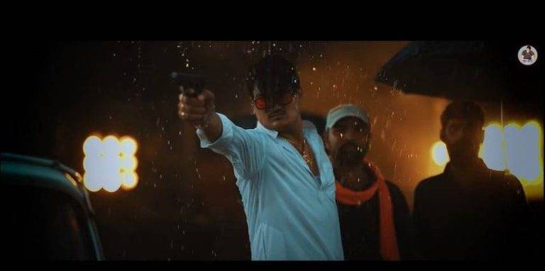 40 किल्लो 40 Killo Song Lyrics In Hindi – Amit Saini Rohtakiya | Updated 2024 40 किल्लो 40 Killo Song Lyrics In Hindi - Amit Saini Rohtakiya