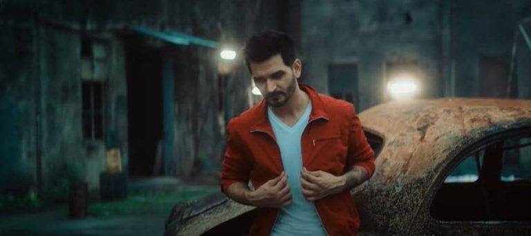 Ab Aaja Song Lyrics In Hindi (2020) – Gajendra Verma | Updated 2024 Ab Aaja Song Lyrics In Hindi (2020) - Gajendra Verma