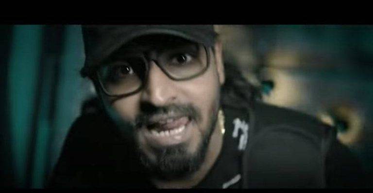 As-Salaam Walekum Song Lyrics In Hindi (2020) – Emiway | Updated 2024 As-Salaam Walekum Song Lyrics In Hindi (2020) – Emiway