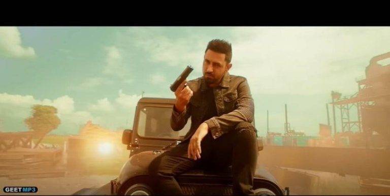 Ayen Kiven Song Lyrics In Hindi (2020) – Gippy Grewal Ayen Kiven Song Lyrics In Hindi (2020) – Gippy Grewal