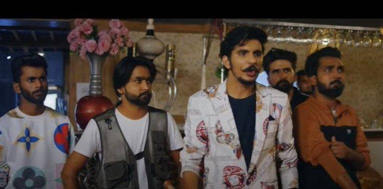 Babu Degya Song Lyrics In Hindi (2020) – Gulzaar Chhaniwala | Updated 2024 Babu Degya Song Lyrics In Hindi (2020) - Gulzaar Chhaniwala