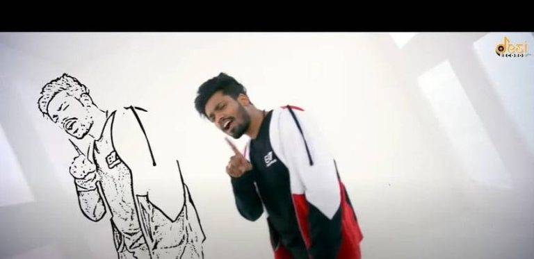 Bollywood Song Lyrics In Hindi (2020) – Sumit Goswami | Updated 2024 Bollywood Song Lyrics In Hindi (2020) – Sumit Goswami