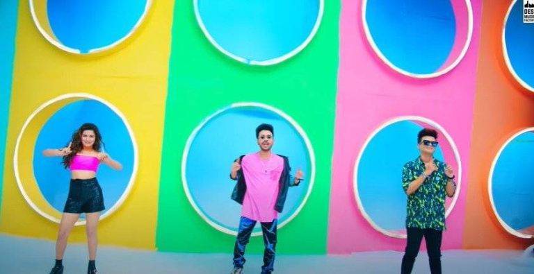 Chocolate Song Lyrics In Hindi (2020) – Tony Kakkar | Updated 2024 Chocolate Song Lyrics In Hindi (2020) – Tony Kakkar