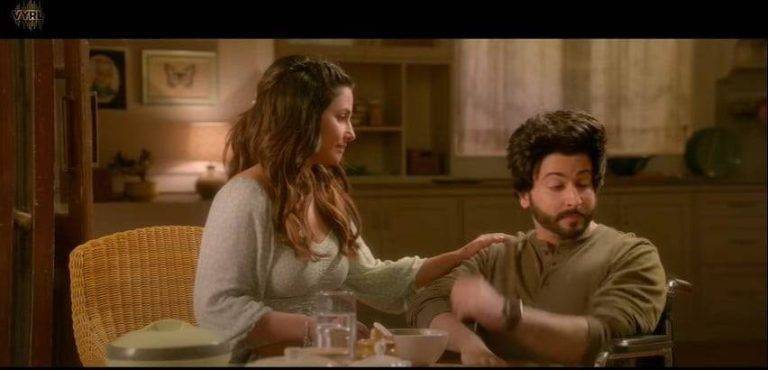 Humko Tum Mil Gaye Song Lyrics In Hindi – Vishal Mishra | Updated 2024 Humko Tum Mil Gaye Song Lyrics In Hindi – Vishal Mishra