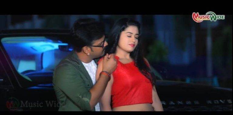 Jamana Kahela Pawan Singh Song Lyrics In Hindi – Pawan Singh | Updated 2024 Jamana Kahela Pawan Singh Song Lyrics In Hindi – Pawan Singh