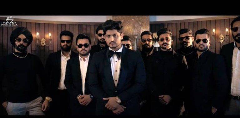 Jatt Song Lyrics In Hindi (2020) – Gurnam Bhullar Jatt Song Lyrics In Hindi (2020) - Gurnam Bhullar