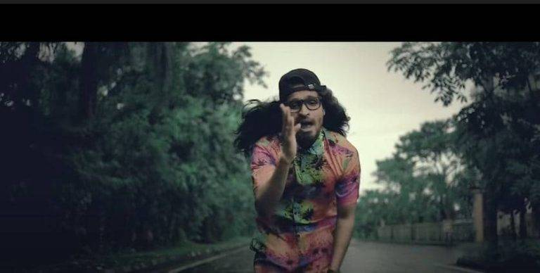 Ladka Alag Sa Song Lyrics In Hindi (2020) – Emiway | Updated 2024 Ladka Alag Sa Song Lyrics In Hindi (2020) – Emiway