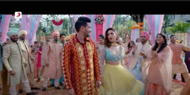 Lol Song Lyrics In Hindi (2020) – Payal Dev & Dev Negi | Updated 2024 Lol Song Lyrics In Hindi 2020 Payal Dev Dev Negi