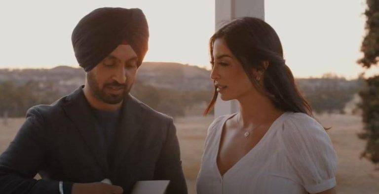 Peed Song Lyrics In Hindi (2020) – Diljit Dosanjh Peed Song Lyrics In Hindi (2020) – Diljit Dosanjh